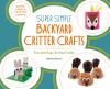Super_simple_backyard_critter_crafts