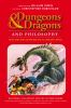 Dungeons___dragons_and_philosophy