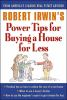 Robert_Irwin_s_power_tips_for_selling_a_house_for_more