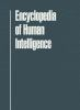 Encyclopedia_of_human_intelligence