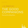 The_good_companions