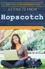 Getting_to_know_Hopscotch