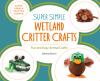 Super_simple_wetland_critter_crafts