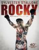 Rocky_V
