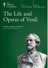 The_life_and_operas_of_Verdi