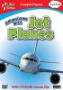 Adventures_with_jet_planes