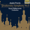 Tchaikovsky__Symphony_No__5_in_E_Minor__Op__64__TH_29