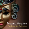 Mozart__Requiem_-_The_Essential_Collection