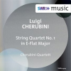 Cherubini__String_Quartet_No__1