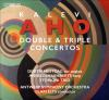 Double_and_triple_concertos
