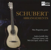 Schubert_Arrangements