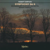 Simpson__Symphony_No__9___Illustrated_Talk_by_the_Composer