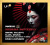 Puccini__Madama_Butterfly__Remastered_2024_