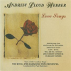 Andrew_Lloyd_Webber_-_Love_Songs