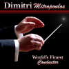 World_s_Finest_Conductor