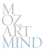 Mozart__Mind