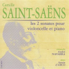 Saint-Saens__Les_2_Sonates_Pour_Violoncelle_Et_Piano