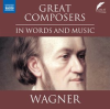 Great_Composers_In_Words___Music__Richard_Wagner