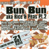 Greensleeves_Rhythm_Album__18__Bun_Bun_aka_Rice___Peas_Pt__2