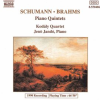 Schumann___Brahms__Piano_Quintets