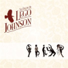 The_Ballad_of_Lego_Johnson