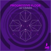 Progressive_Floor