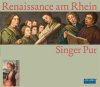 Renaissance_Am_Rhein