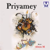Priyamey