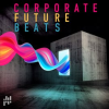 Corporate_Future_Beats