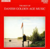 Danish_Golden_Age_Music