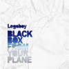 Black_Box_From_Your_Plane