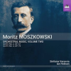 Moszkowski__Orchestral_Music__Vol__2