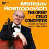 The_Great_Cello_Concertos__Dvo____k__Schumann__Haydn__Saint-Sa__ns