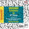 Bruckner__Symphony_No__3_In_D_Minor__Wab_103__Wagner___1877_Version__Ed__L__Nowak_