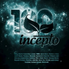 Incepto_Music_100th_Release