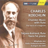 Koechlin__Chamber_Music_With_Flute