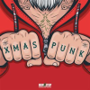 Christmas_Punk