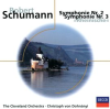 Schumann__Sinfonien_Nr_2__Op_61___Nr_3__Op_97__Rheinische_