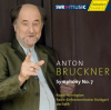 Bruckner__A___Symphony_No__7