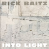 Rick_Baitz__Into_Light