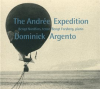 Argento__The_Andr__e_Expedition