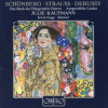 Schoenberg__Stauss___Debussy__Ausgew__hlte_Lieder