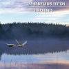 The_Sibelius_Edition__Vol__12__Symphonies