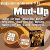 Greensleeves_Rhythm_Album__11__Mud-Up