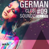 German_Club_Soundz_9__Chillstep