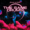 The_Same_Drums