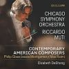 Contemporary_American_composers