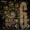 Mahler__Symphony_No__6_In_A_Minor__Tragic_