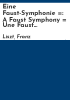 Eine_Faust-Symphonie__