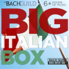 Big_Italian_Music_Box
